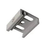 Кронштейн для 3-х фазной системы Deko-Light Line Ceiling 710064 от ImperiumLoft