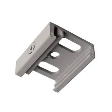 Кронштейн для 3-х фазной системы Deko-Light Line Ceiling 710064 Кронштейн для 3-х фазной системы Deko-Light Line Ceiling 710064