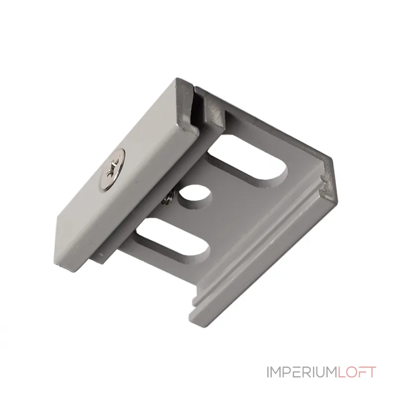 Кронштейн для 3-х фазной системы Deko-Light Line Ceiling 710064 от ImperiumLoft