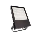 Прожектор Deko-Light Atik 732096 от ImperiumLoft