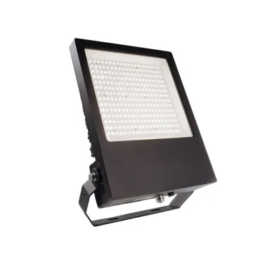 Прожектор Deko-Light Atik 732096 Прожектор Deko-Light Atik 732096