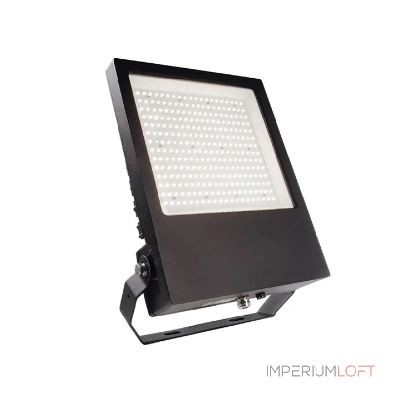Прожектор Deko-Light Atik 732096 от ImperiumLoft Прожектор Deko-Light Atik 732096 от ImperiumLoft