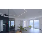 T-Профиль Deko-Light ET-01-12 975045 от ImperiumLoft
