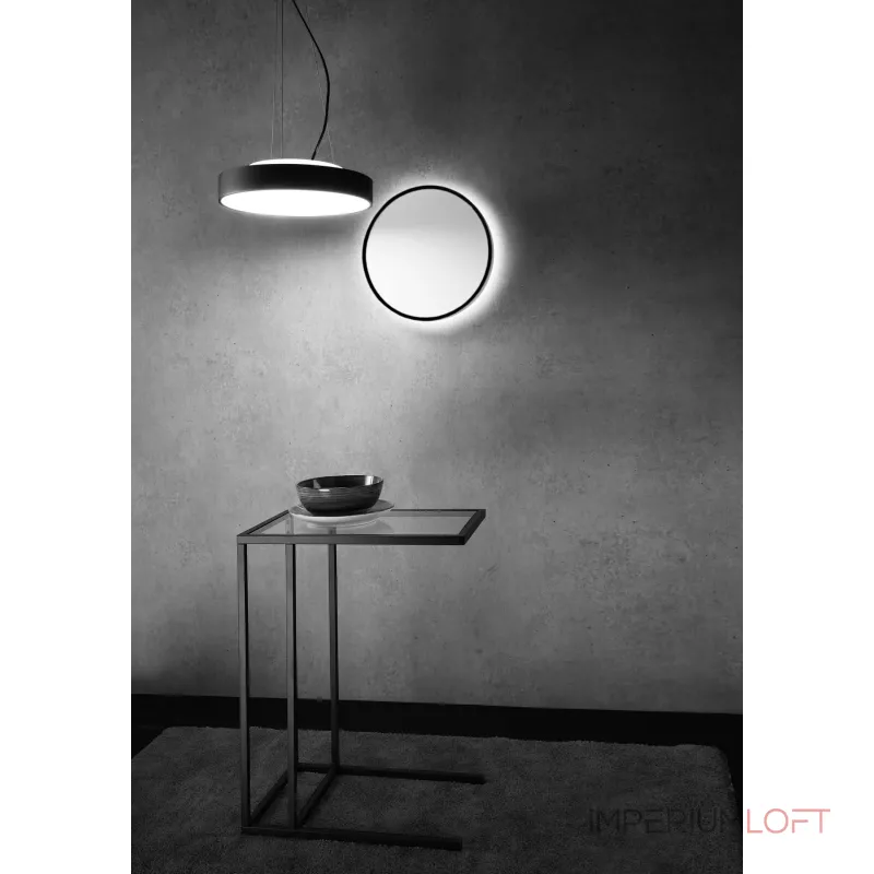 Подвесной светильник Deko-Light Menkar 342211 от ImperiumLoft