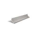 Угловой профиль 45 ° АВ-01-20 Deko-Light 970460 от ImperiumLoft