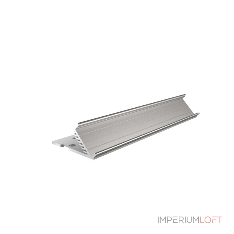 Угловой профиль 45 ° АВ-01-20 Deko-Light 970460 от ImperiumLoft Угловой профиль 45 ° АВ-01-20 Deko-Light 970460 от ImperiumLoft
