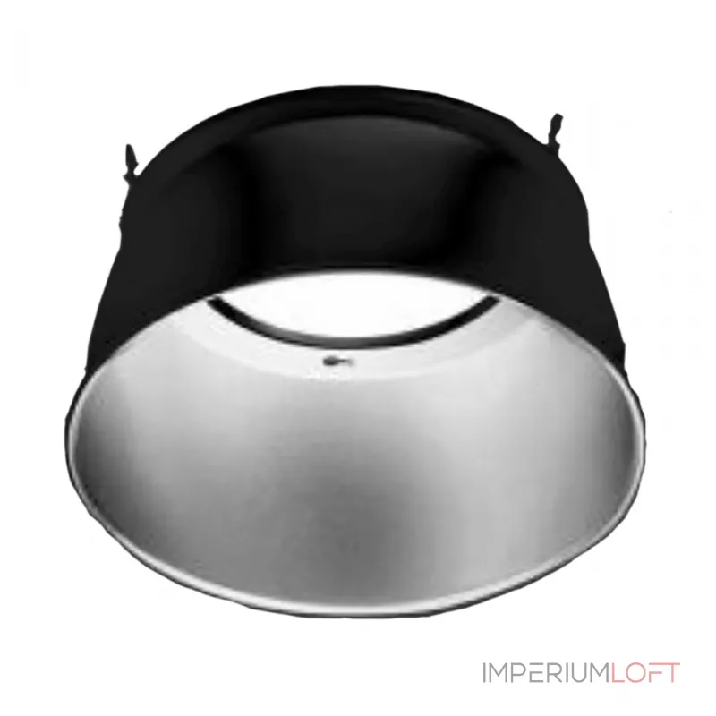Отражатель 60 ° для подвесного светильника Deko-Light Aludra 100/160W 930590 от ImperiumLoft