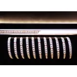 Светодиодная лента LED Stripe 2835 120 24V 3000K 10m Deko-Light 840291 от ImperiumLoft