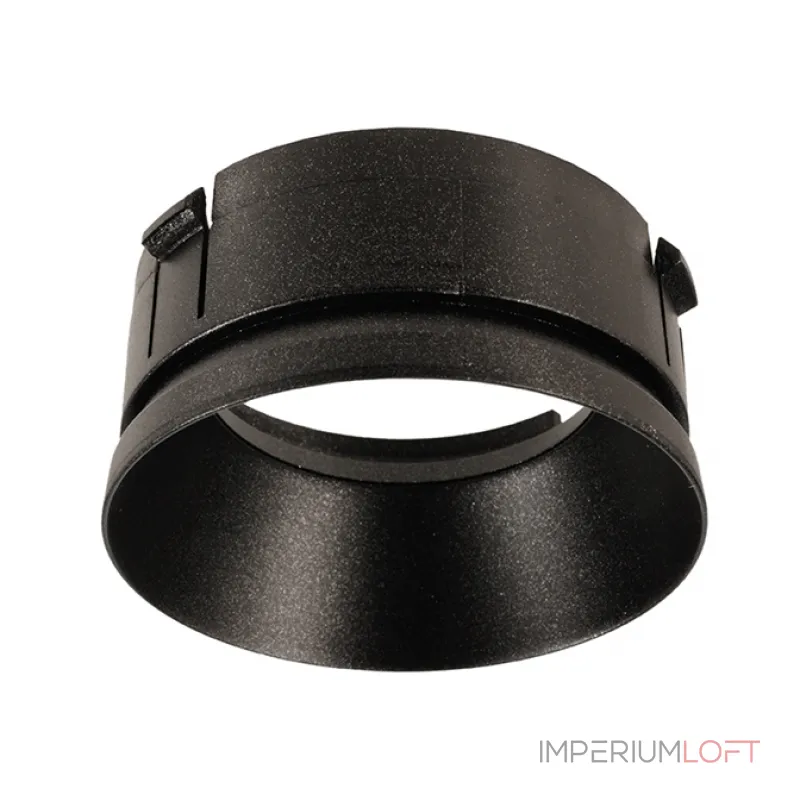 Отражатель Deko-Light Klara / Nihal Mini / Rigel Mini 930302 от ImperiumLoft