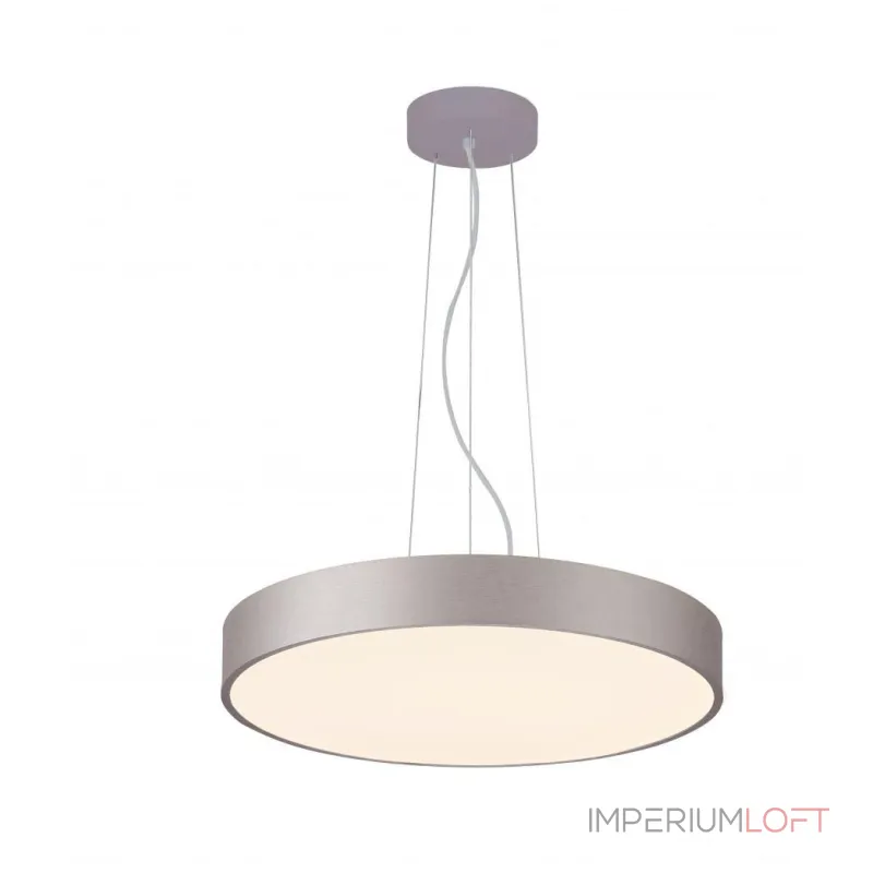 Подвесной светильник Deko-Light Menkar 342211 от ImperiumLoft