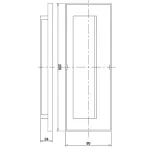 Плафон Deko-Light Light Base III 930475 от ImperiumLoft