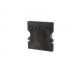 Торцевая заглушка P-AU-02-08 набор из 2 шт. Deko-Light 978042 от ImperiumLoft