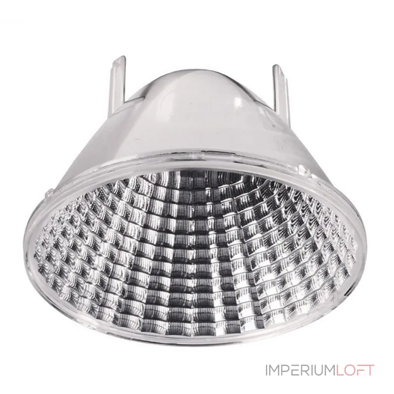 Отражатель Deko-Light Uni II Max 930391 от ImperiumLoft