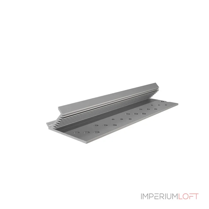 Угловой профиль 45 ° АВ-01-20 Deko-Light 970460 от ImperiumLoft Угловой профиль 45 ° АВ-01-20 Deko-Light 970460 от ImperiumLoft