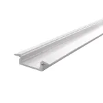 T-Профиль Deko-Light ET-01-12 975045 от ImperiumLoft