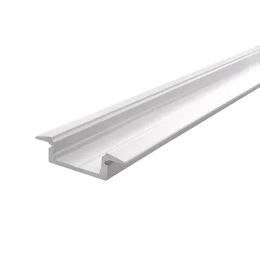 T-Профиль Deko-Light ET-01-12 975045 T-Профиль Deko-Light ET-01-12 975045