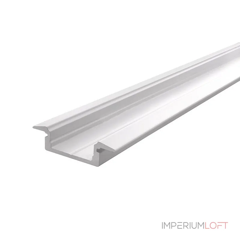 T-Профиль Deko-Light ET-01-12 975045 от ImperiumLoft