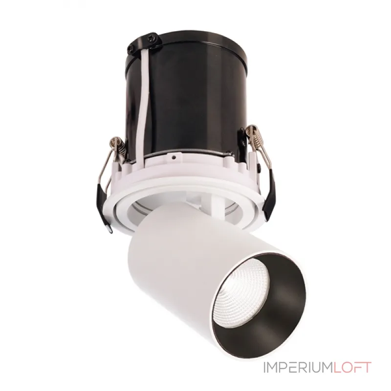 Отражатель Deko-Light Klara / Nihal Mini / Rigel Mini 930302 от ImperiumLoft
