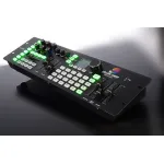 Контроллер Deko-Light Eurolite DMX LED Color Chief 843047 от ImperiumLoft