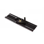 Кронштейн для 3-х фазной системы Deko-Light D Line 710053 от ImperiumLoft