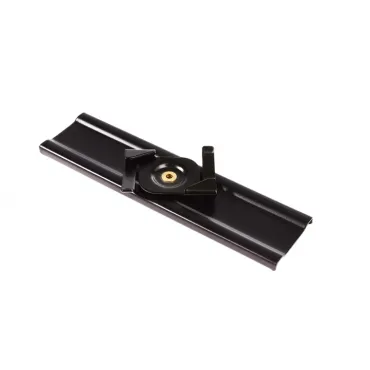 Кронштейн для 3-х фазной системы Deko-Light D Line 710053 Кронштейн для 3-х фазной системы Deko-Light D Line 710053