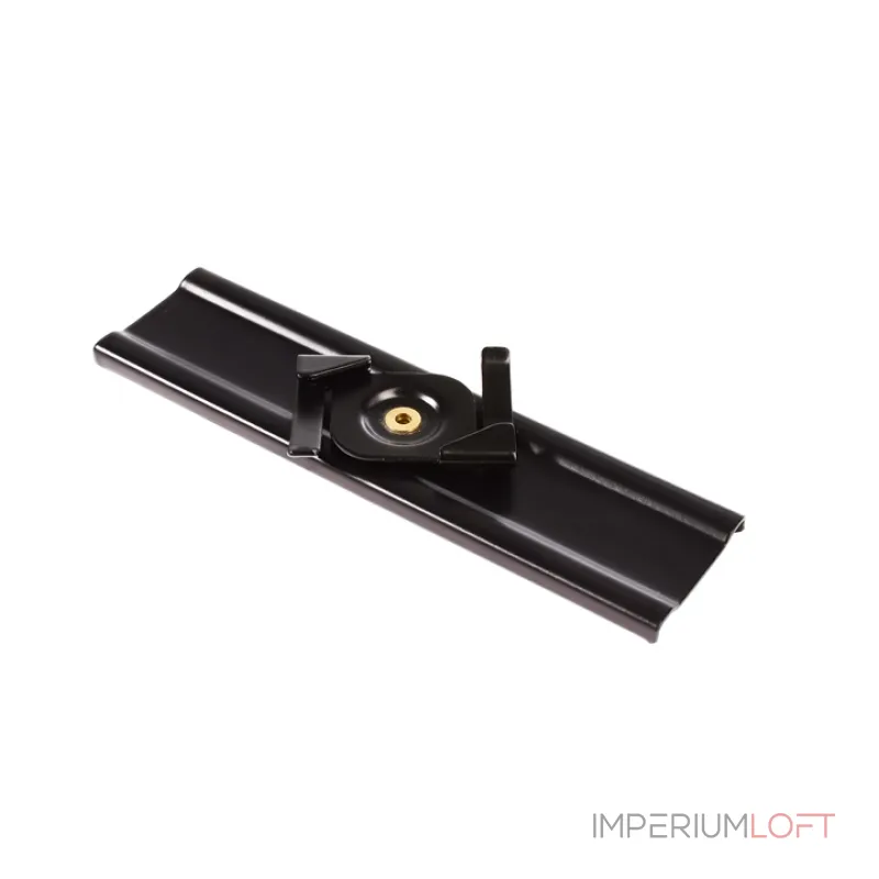 Кронштейн для 3-х фазной системы Deko-Light D Line 710053 от ImperiumLoft Кронштейн для 3-х фазной системы Deko-Light D Line 710053 от ImperiumLoft