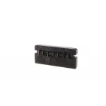 Торцевая заглушка P-AU-01-10 набор из 2 шт. Deko-Light 978012 от ImperiumLoft