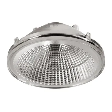 Отражатель Deko-Light Nihal Mini 930306 Отражатель Deko-Light Nihal Mini 930306