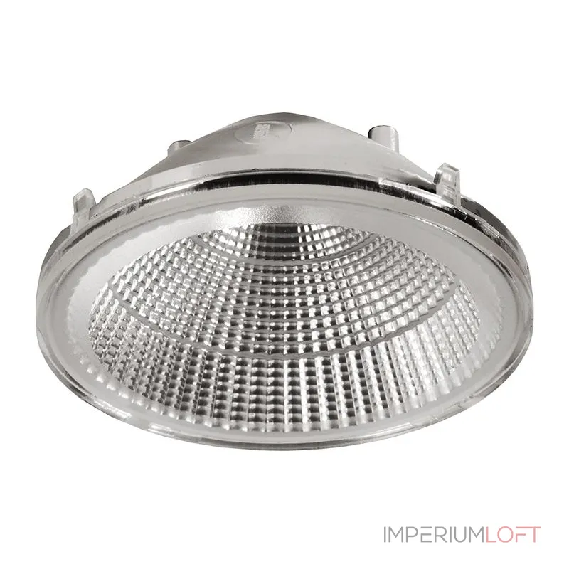 Отражатель Deko-Light Nihal Mini 930306 от ImperiumLoft Отражатель Deko-Light Nihal Mini 930306 от ImperiumLoft