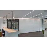 Потолочный профиль Deko-Light 975486 от ImperiumLoft
