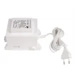 Трансформатор Deko-Light 12VAC, 200 Вт, IP-67 000104 от ImperiumLoft