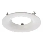 Отражатель Deko-Light Uni II Max 930397 от ImperiumLoft