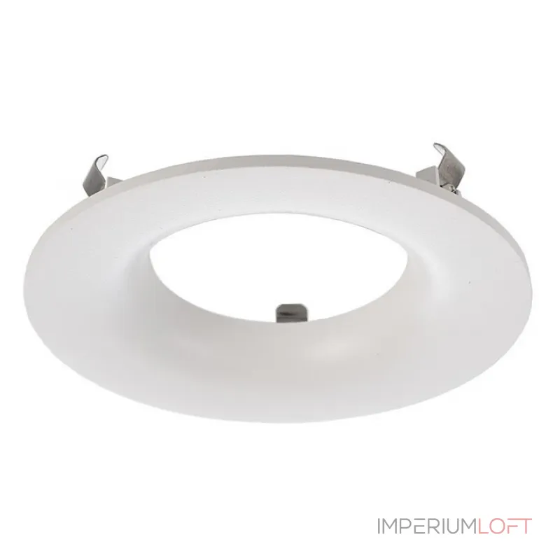 Отражатель Deko-Light Uni II Max 930397 от ImperiumLoft