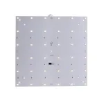 Модуль Deko-Light Modular Panel II 6x6 848013 от ImperiumLoft