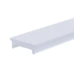 Рассеиватель 3м Deko-Light P-02-10 983082 от ImperiumLoft