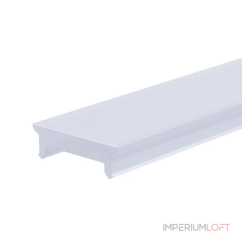 Рассеиватель 3м Deko-Light P-02-10 983082 от ImperiumLoft Рассеиватель 3м Deko-Light P-02-10 983082 от ImperiumLoft