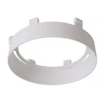 Отражатель-кольцо белое для Series Nihal Deko-Light 930315 от ImperiumLoft