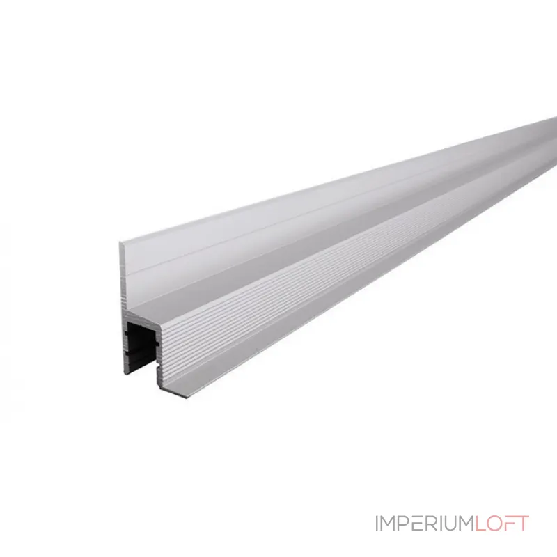 Потолочный профиль Deko-Light 975486 от ImperiumLoft Потолочный профиль Deko-Light 975486 от ImperiumLoft