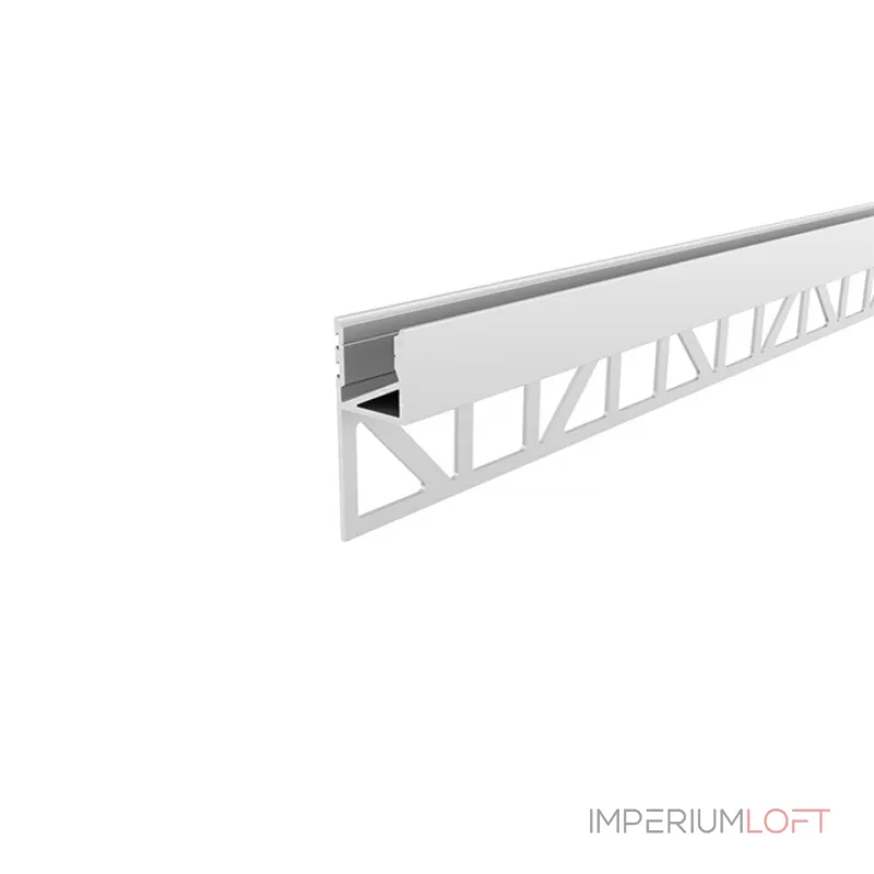 Профиль Deko-Light 975395 от ImperiumLoft Профиль Deko-Light 975395 от ImperiumLoft