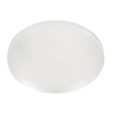 Рассеиватель Deko-Light Klara / Nihal Mini / Rigel Mini / Uni II 930309 Рассеиватель Deko-Light Klara / Nihal Mini / Rigel Mini / Uni II 930309