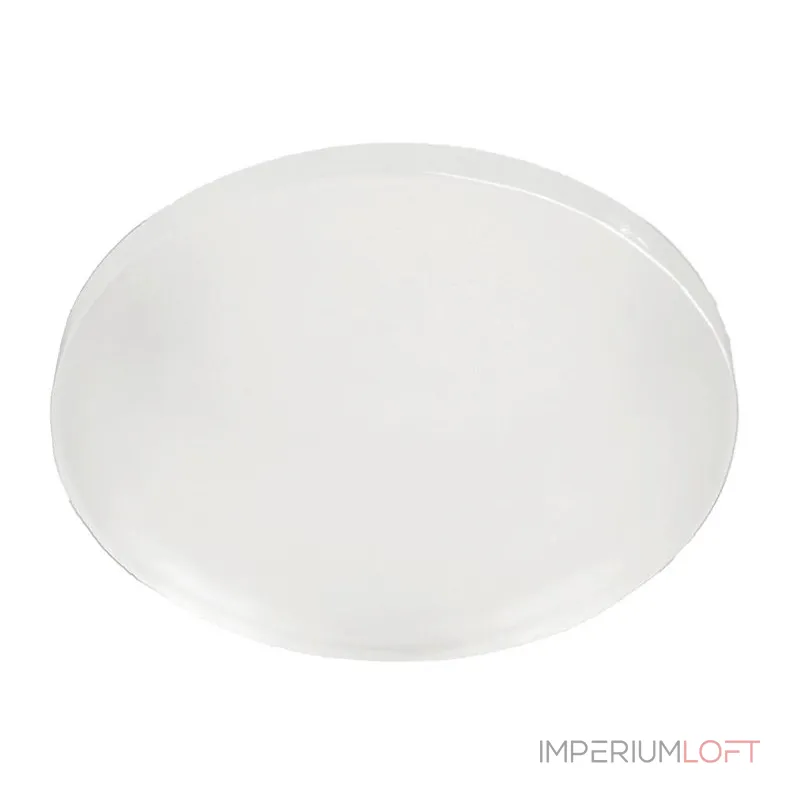 Рассеиватель Deko-Light Klara / Nihal Mini / Rigel Mini / Uni II 930309 от ImperiumLoft Рассеиватель Deko-Light Klara / Nihal Mini / Rigel Mini / Uni II 930309 от ImperiumLoft