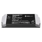 Блок питания для светодиодов BASIC DIM CV 12V 12-50W Deko-Light 862220 от ImperiumLoft