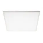 Стандартный вставной светильник Deko-Light 100152 от ImperiumLoft