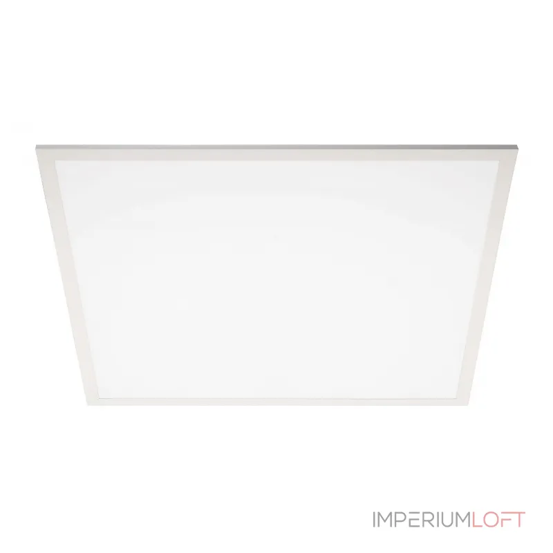 Стандартный вставной светильник Deko-Light 100152 от ImperiumLoft Стандартный вставной светильник Deko-Light 100152 от ImperiumLoft