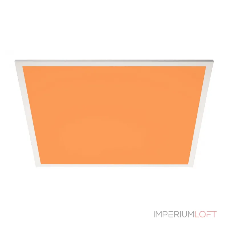 Стандартный вставной светильник Deko-Light 100152 от ImperiumLoft Стандартный вставной светильник Deko-Light 100152 от ImperiumLoft