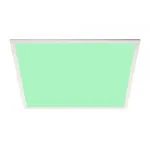 Стандартный вставной светильник Deko-Light 100152 от ImperiumLoft
