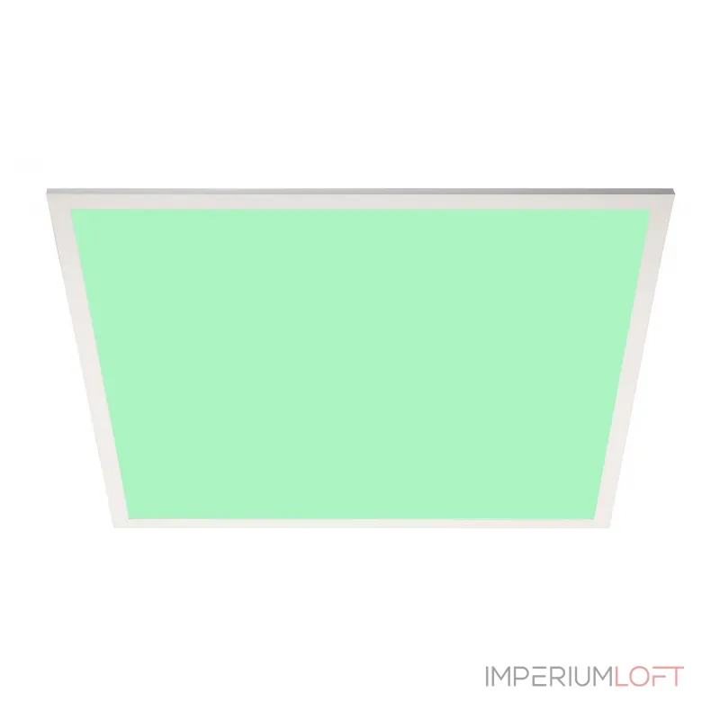 Стандартный вставной светильник Deko-Light 100152 от ImperiumLoft Стандартный вставной светильник Deko-Light 100152 от ImperiumLoft