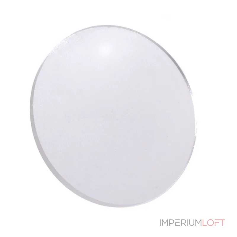 Отражатель Deko-Light Frosted Glass 930087 от ImperiumLoft