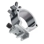 Направляющая система 3-фазный адаптер для линии D 230 В Deko-Light 710083 от ImperiumLoft