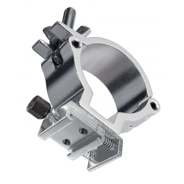 Направляющая система 3-фазный адаптер для линии D 230 В Deko-Light 710083 Направляющая система 3-фазный адаптер для линии D 230 В Deko-Light 710083